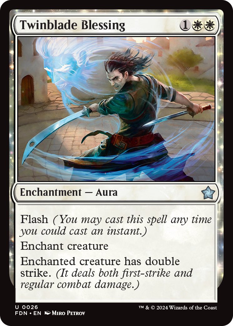 spoiler-fdn-twinblade-blessing