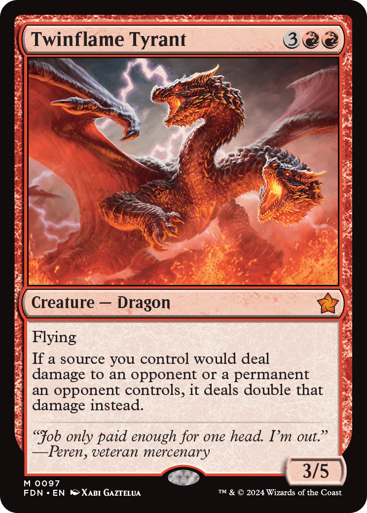 spoiler-fdn-twinflame-tyrant