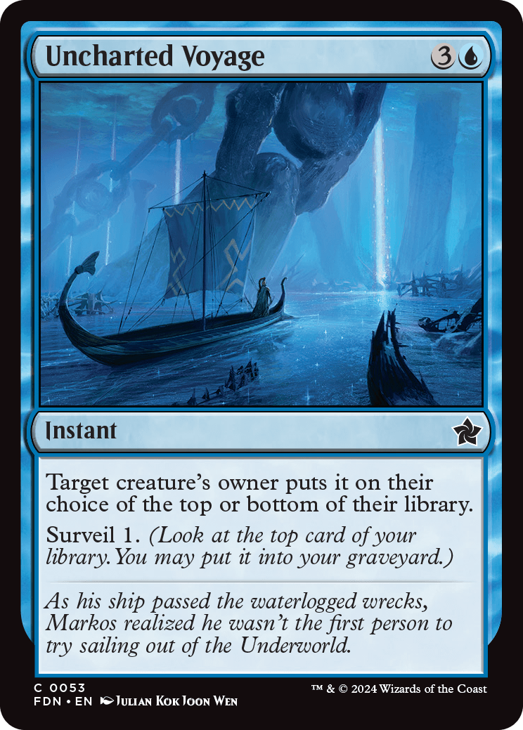 spoiler-fdn-uncharted-voyage