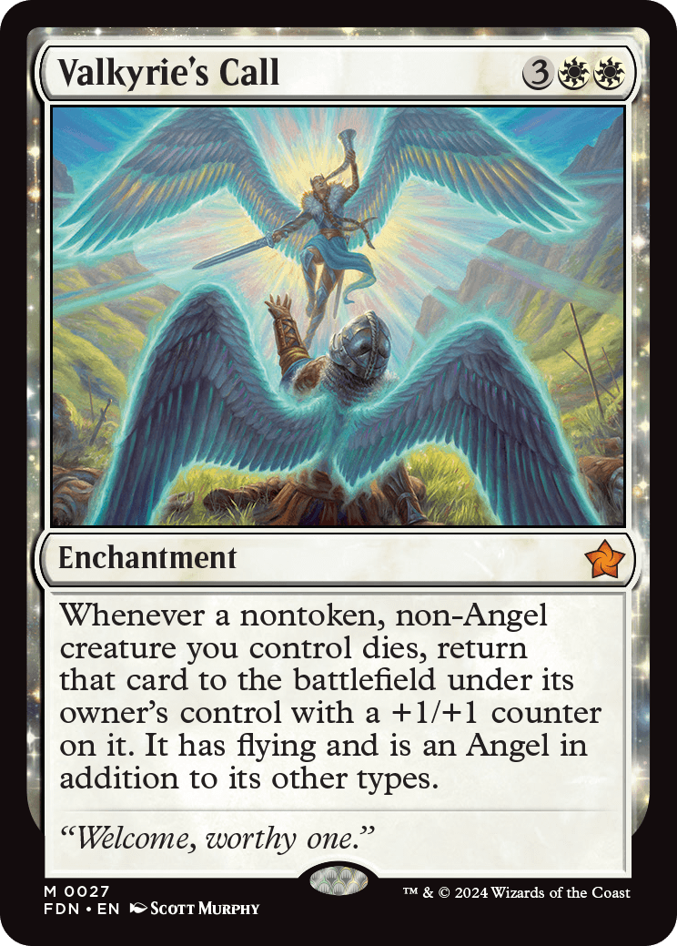 spoiler-fdn-valkyries-call