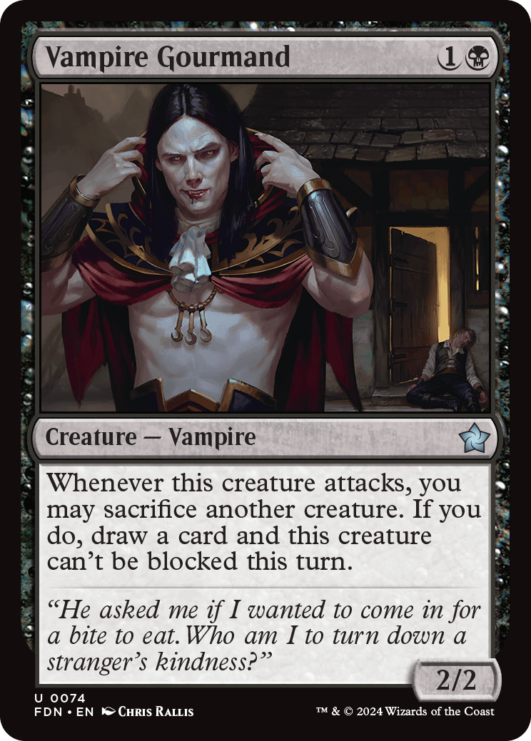 spoiler-fdn-vampire-gourmand