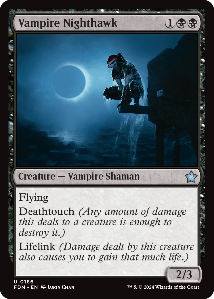 spoiler-fdn-vampire-nighthawk