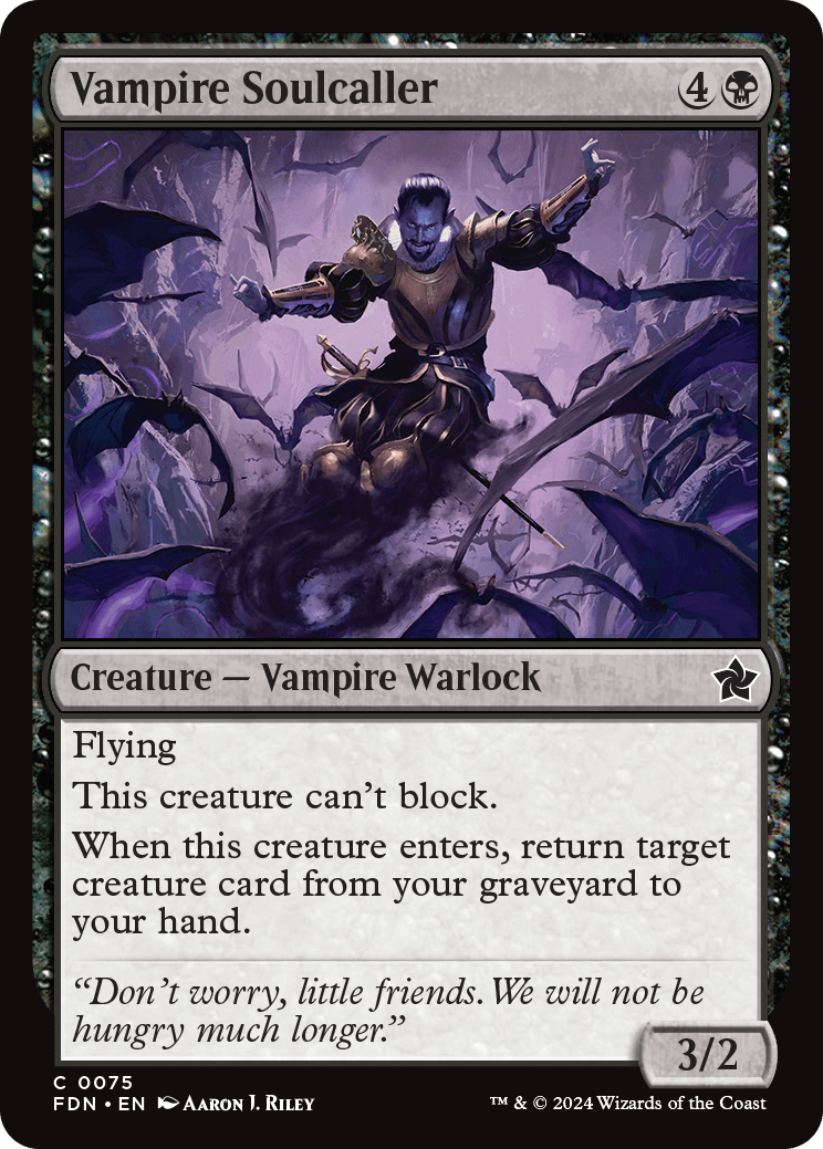 spoiler-fdn-vampire-soulcaller