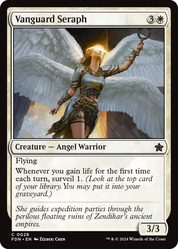 spoiler-fdn-vanguard-seraph