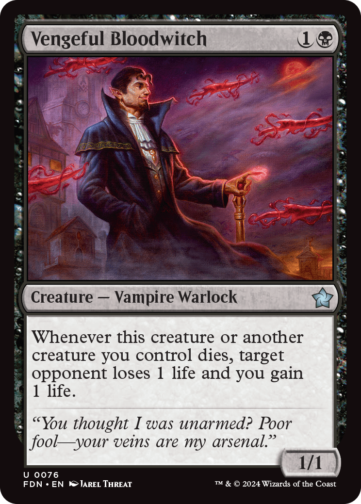spoiler-fdn-vengeful-bloodwitch