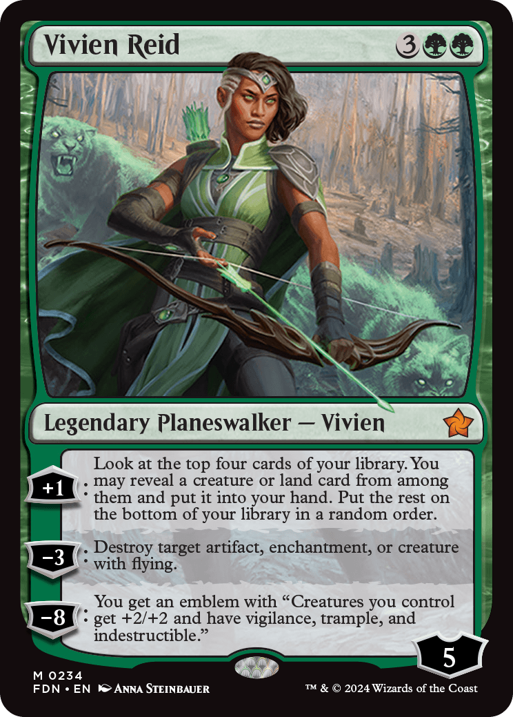 spoiler-fdn-vivien-reid