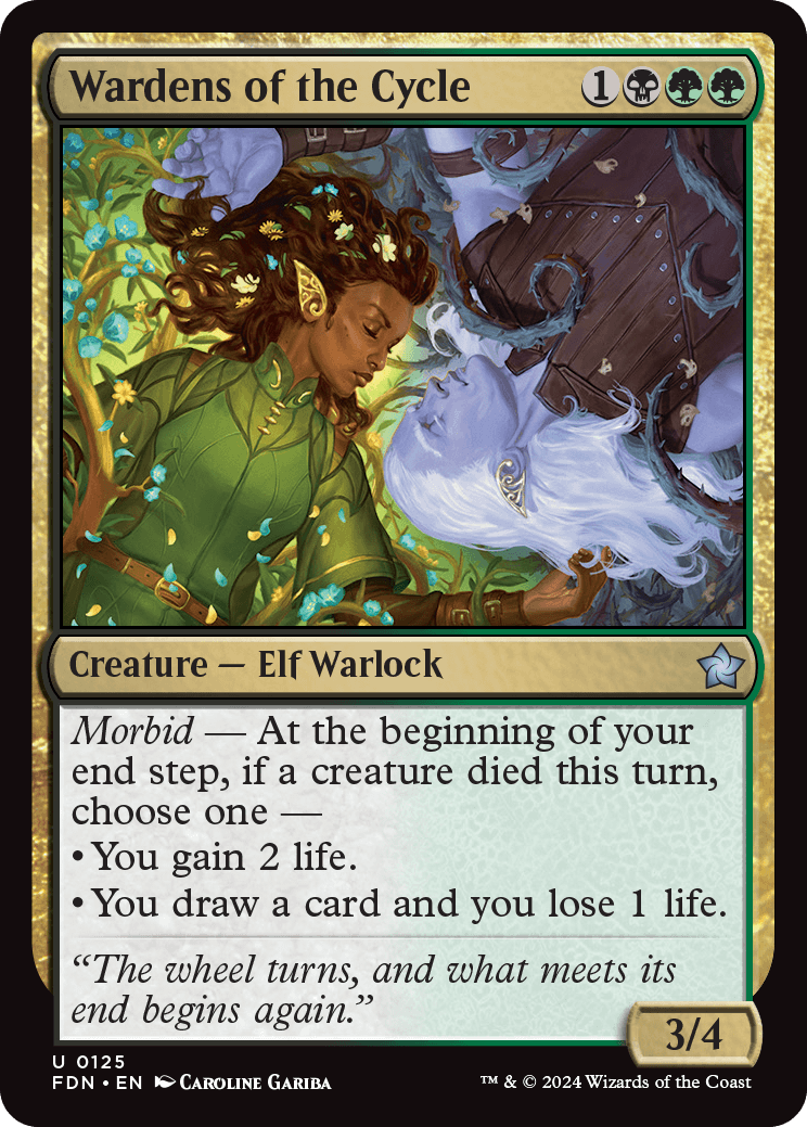 spoiler-fdn-wardens-cycle