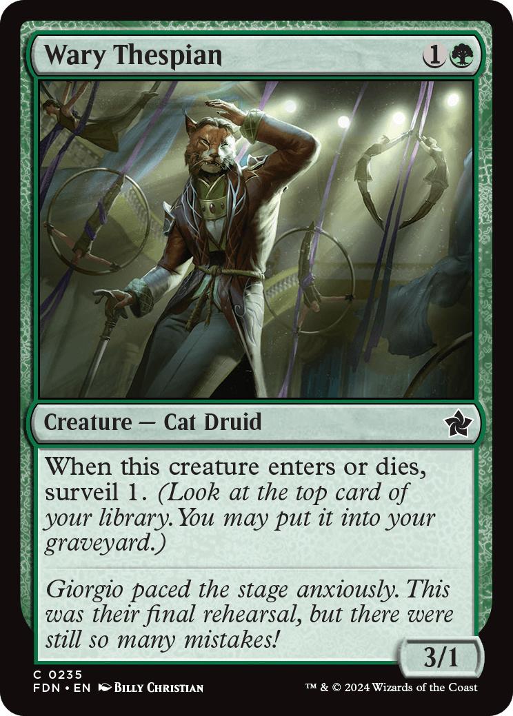 spoiler-fdn-wary-thespian