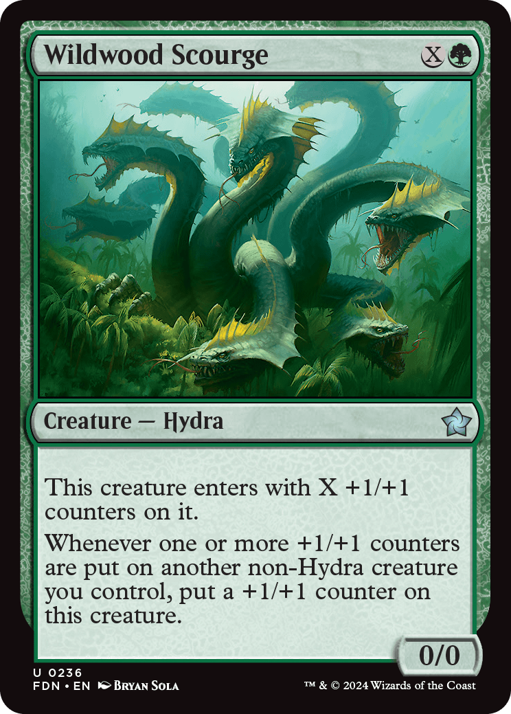spoiler-fdn-wildwood-scourge