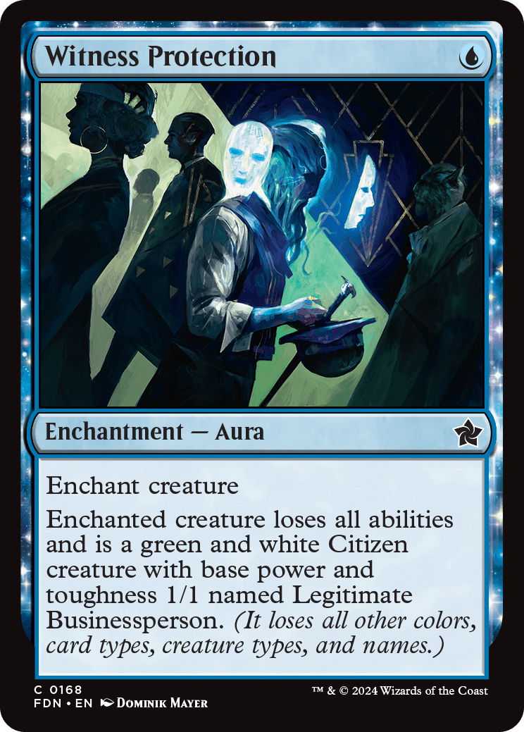 spoiler-fdn-witness-protection