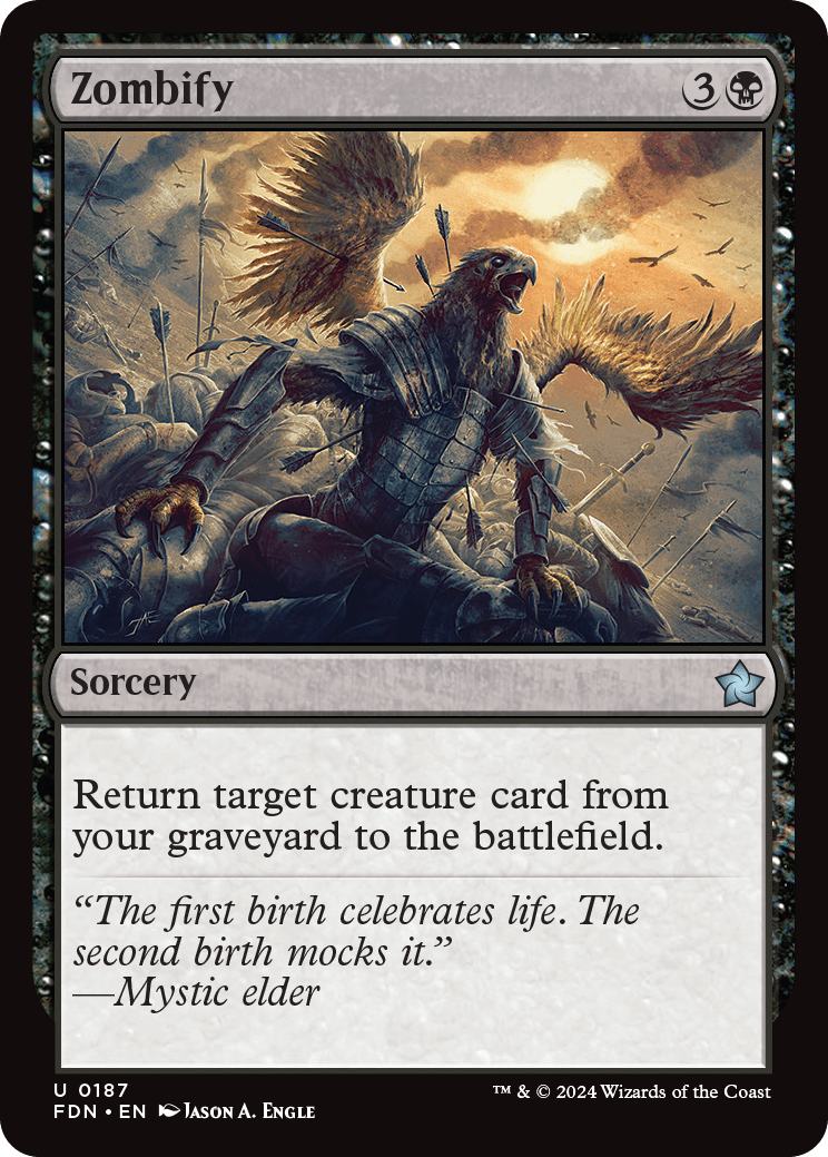 spoiler-fdn-zombify