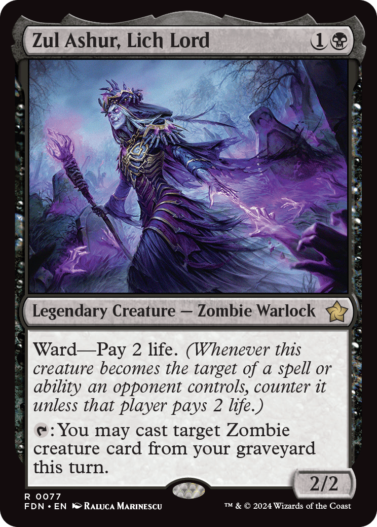 spoiler-fdn-zul-ashur-lich-lord