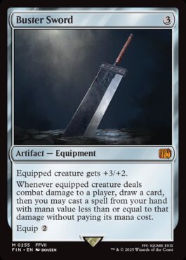 spoiler-fin-buster-sword