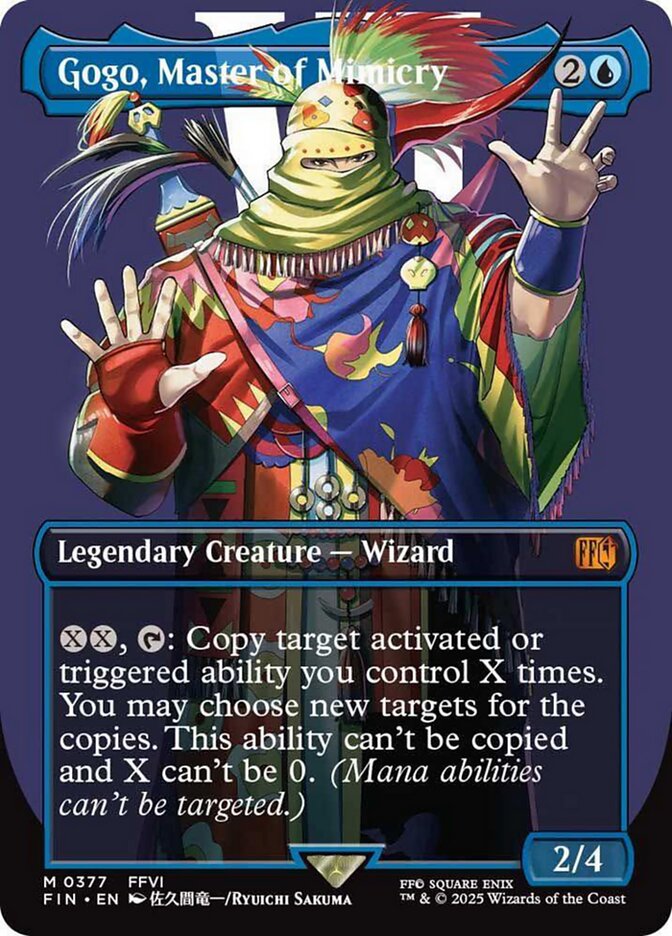 spoiler-fin-gogo-master-mimicry