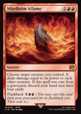 spoiler-fin-nibelheim-aflame