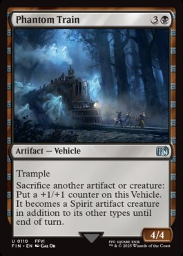 spoiler-fin-phantom-train