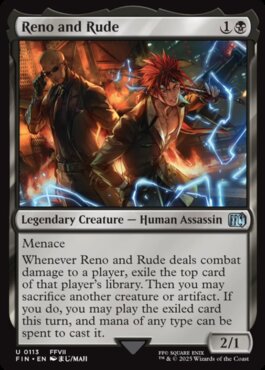 spoiler-fin-reno-and-rude