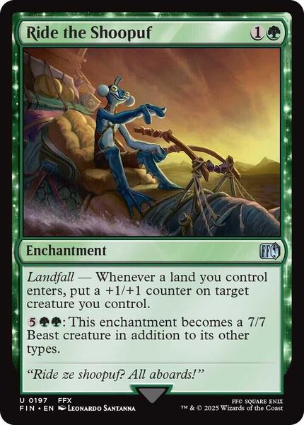 spoiler-fin-ride-shoopuf