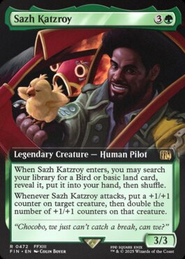 spoiler-fin-sazh-katzroy