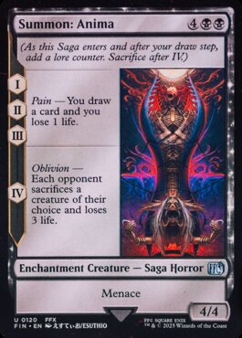 spoiler-fin-summon-anima