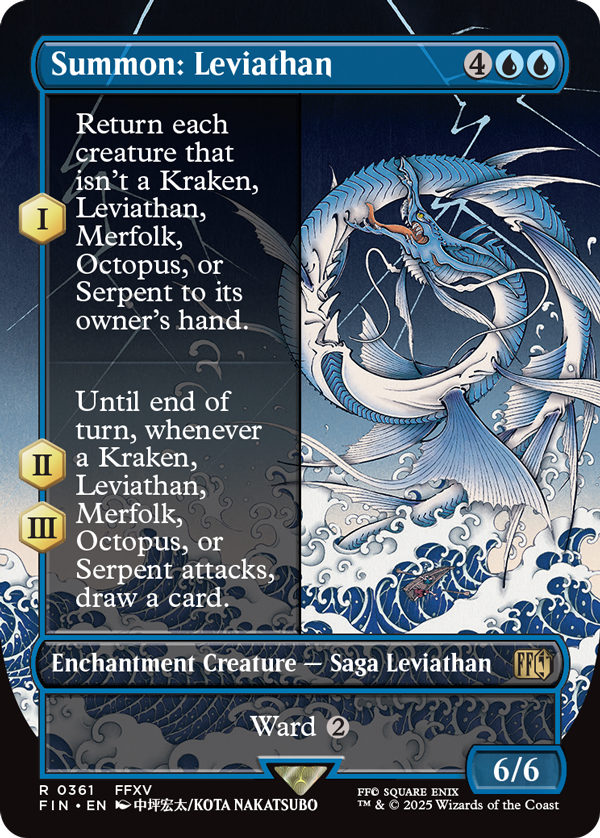 spoiler-fin-summon-leviathan