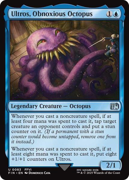 spoiler-fin-ultros-obnoxious-octopus