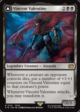 spoiler-fin-vincent-valentine
