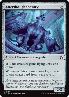 spoiler-fra-afterthought-sentry