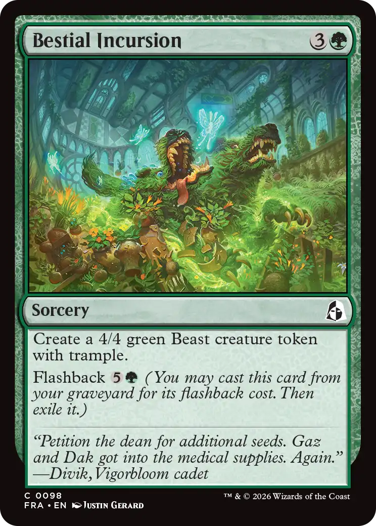 spoiler-fra-bestial-incursion