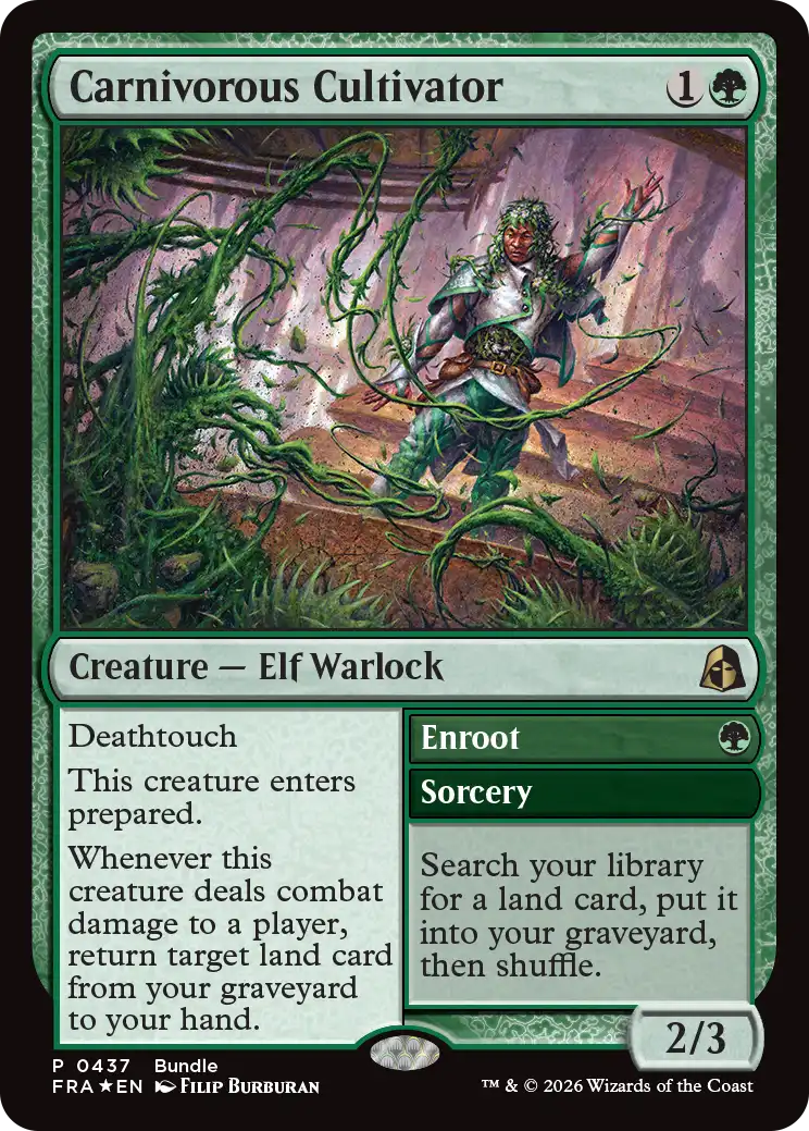 spoiler-fra-carnivorous-cultivator