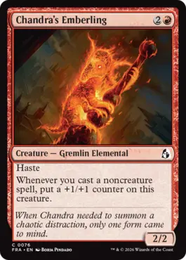 spoiler-fra-chandras-emberling