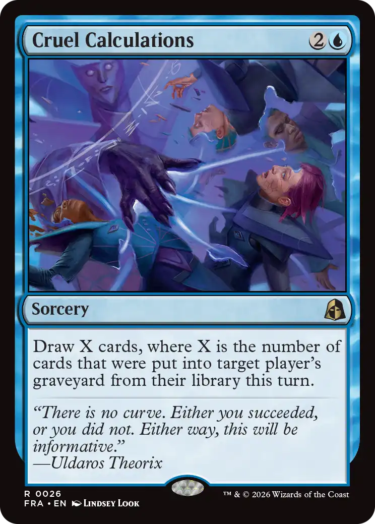 spoiler-fra-cruel-calculations