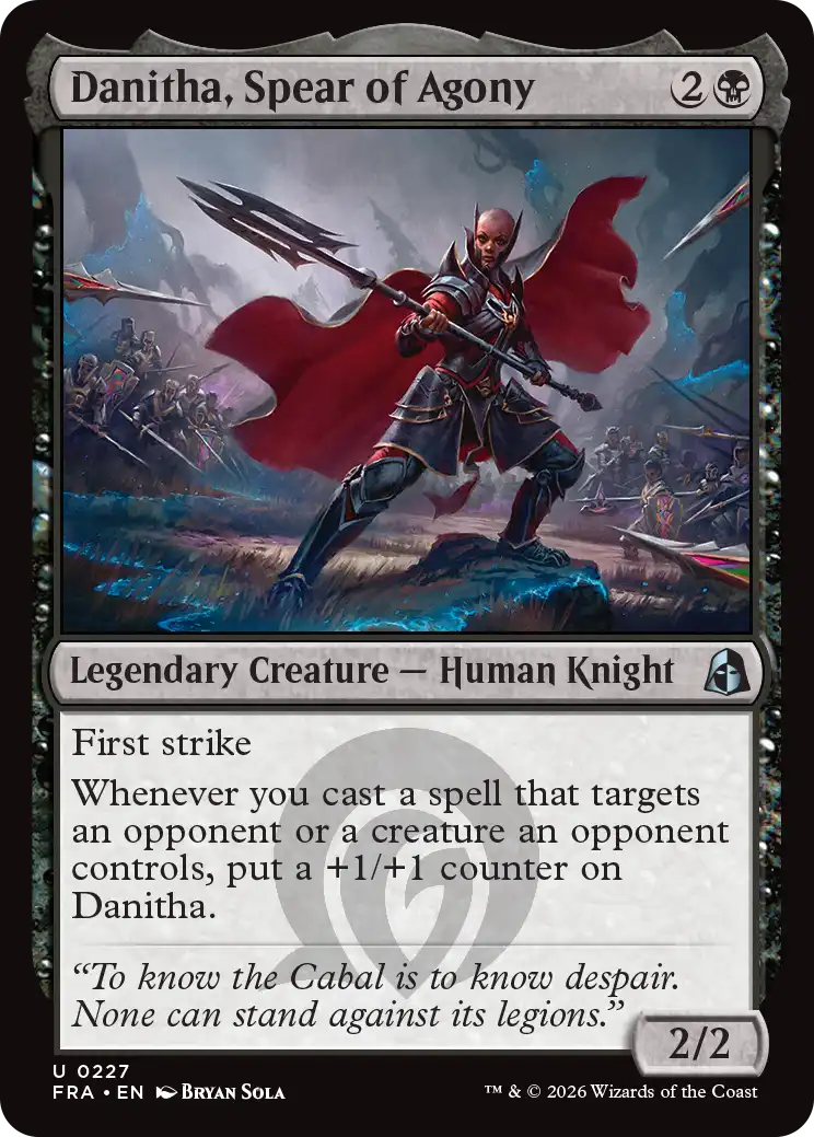spoiler-fra-danitha-spear-agony