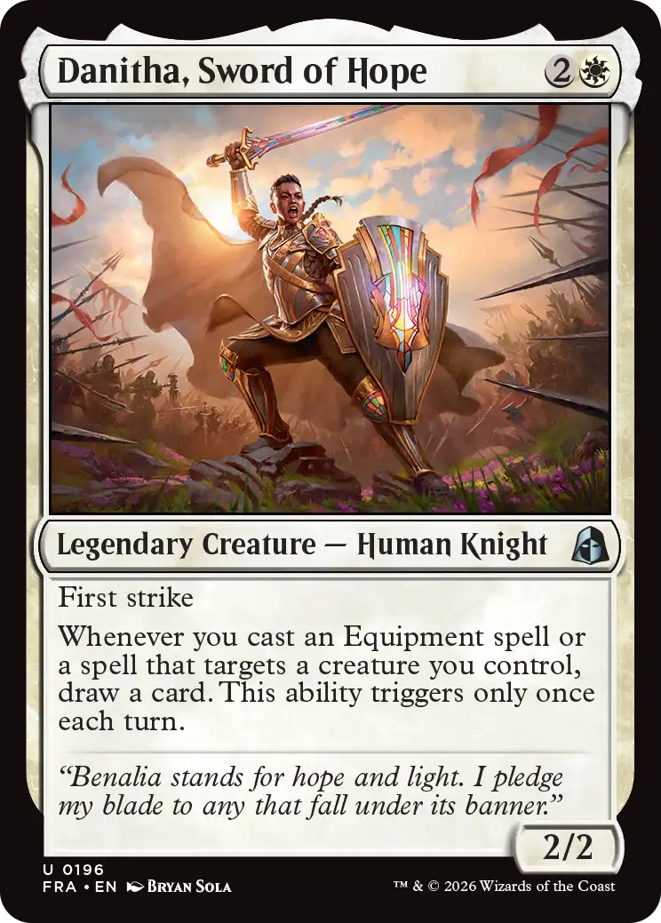 spoiler-fra-danitha-sword-hope