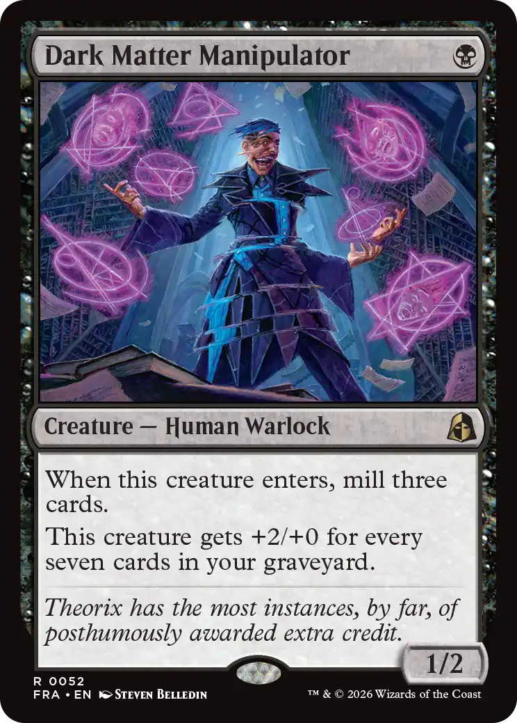 spoiler-fra-dark-matter-manipulator