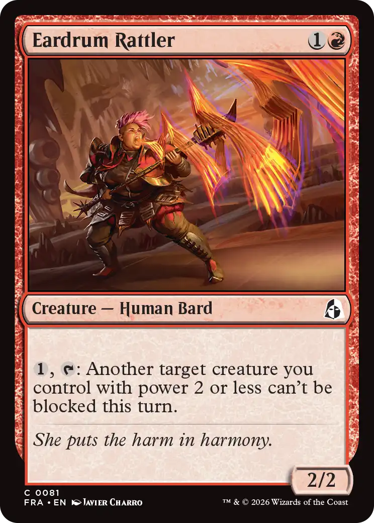 spoiler-fra-eardrum-rattler