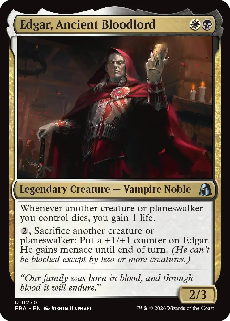 spoiler-fra-edgar-ancient-bloodlord