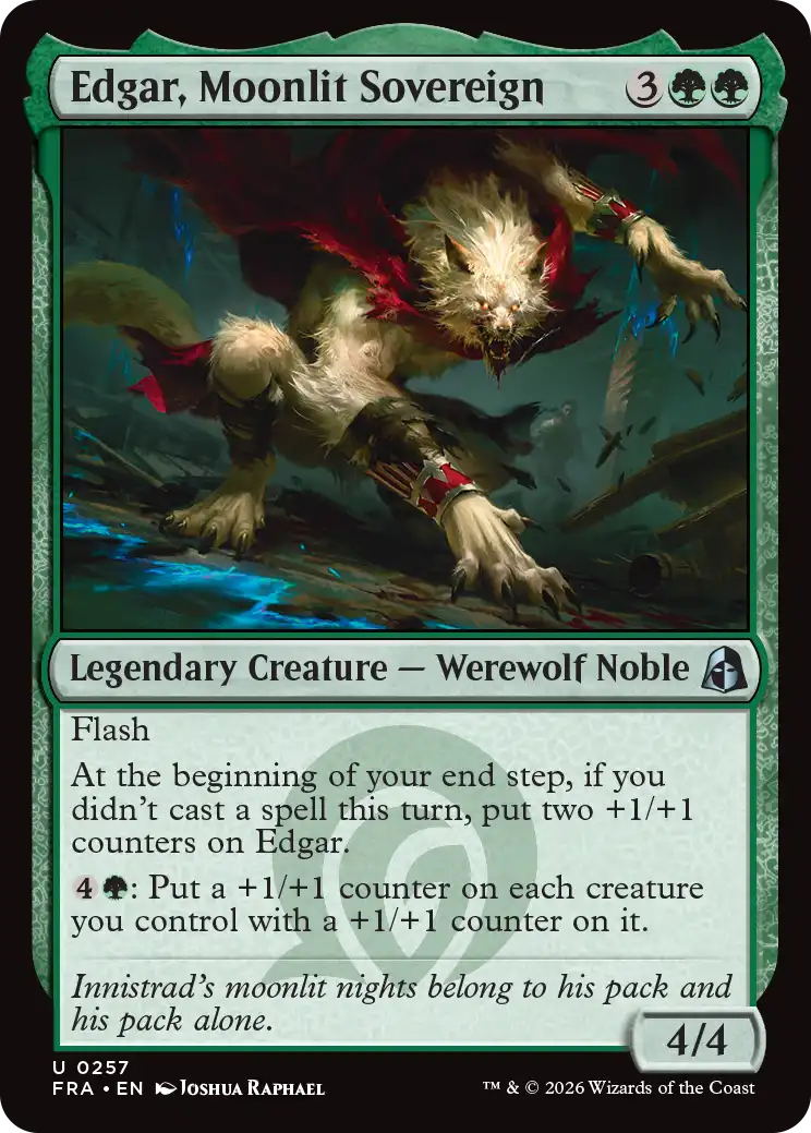 spoiler-fra-edgar-moonlit-sovereign