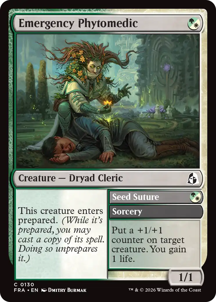 spoiler-fra-emergency-phytomedic