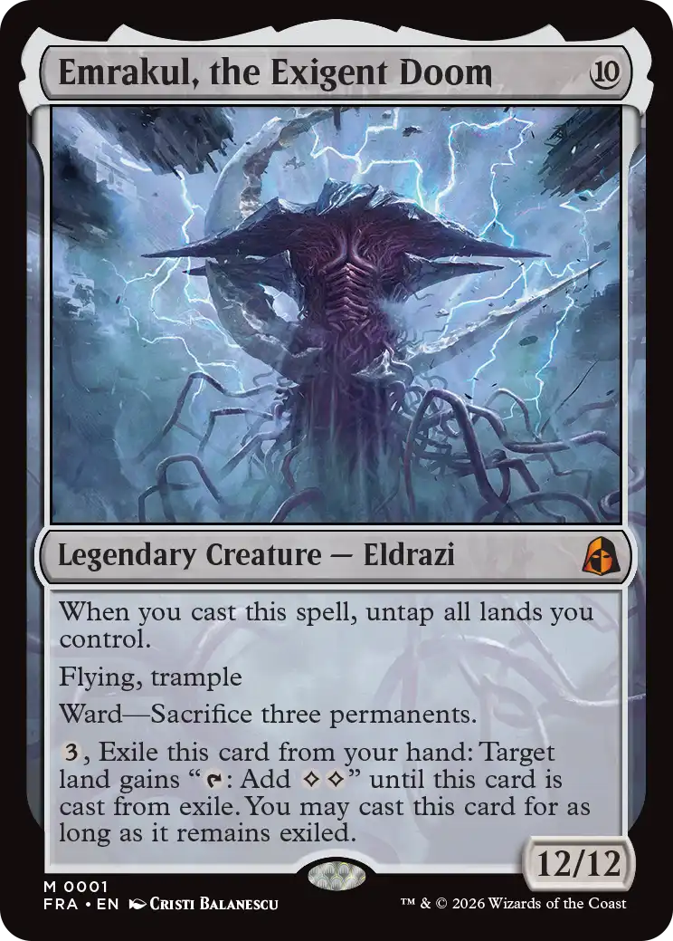 spoiler-fra-emrakul-exigent-doom