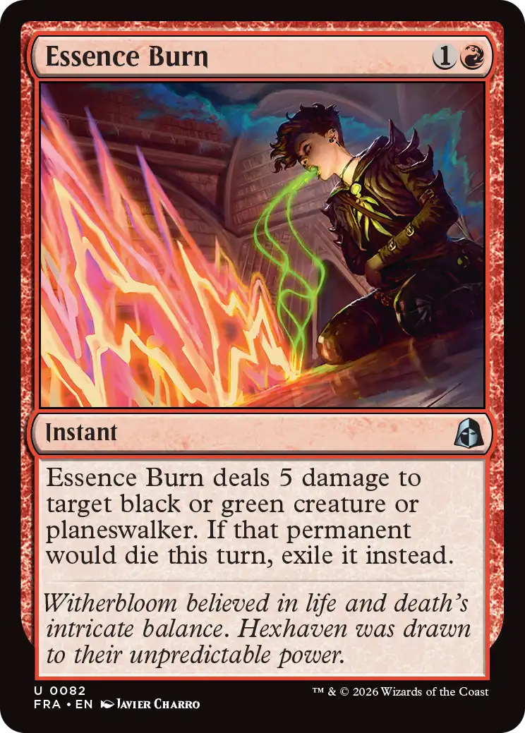 spoiler-fra-essence-burn