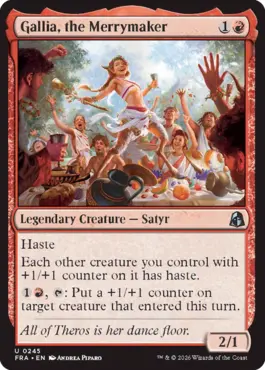 spoiler-fra-gallia-merrymaker
