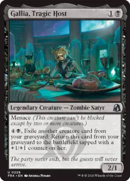 spoiler-fra-gallia-tragic-host
