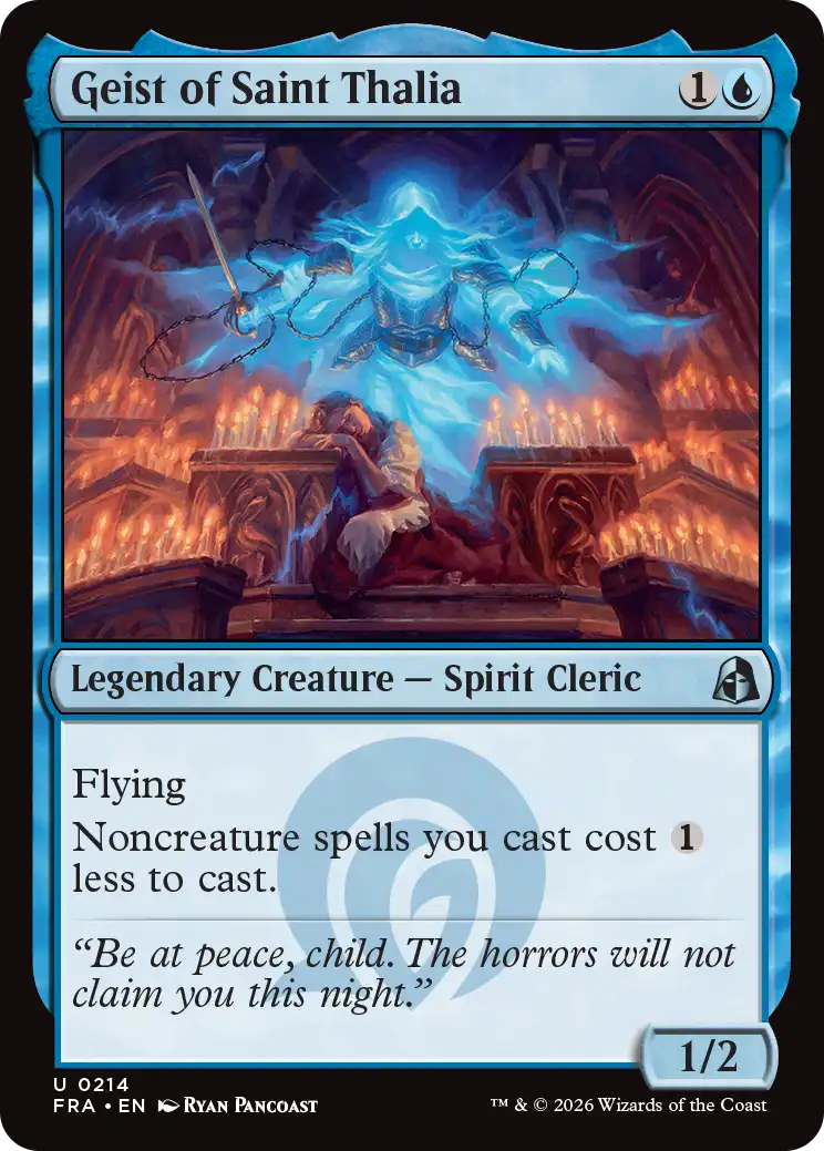 spoiler-fra-geist-saint-thalia