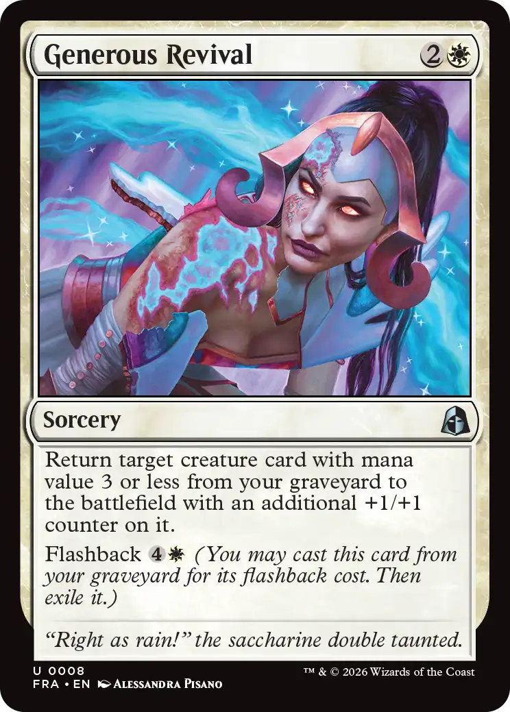 spoiler-fra-generous-revival