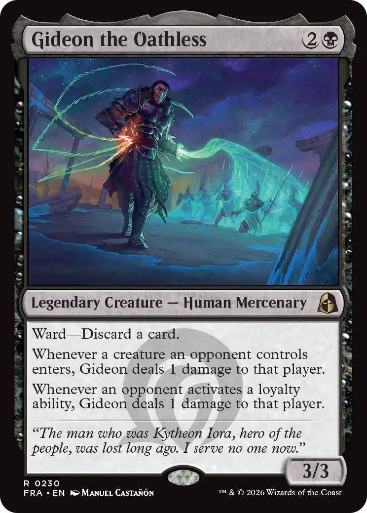 spoiler-fra-gideon-oathless
