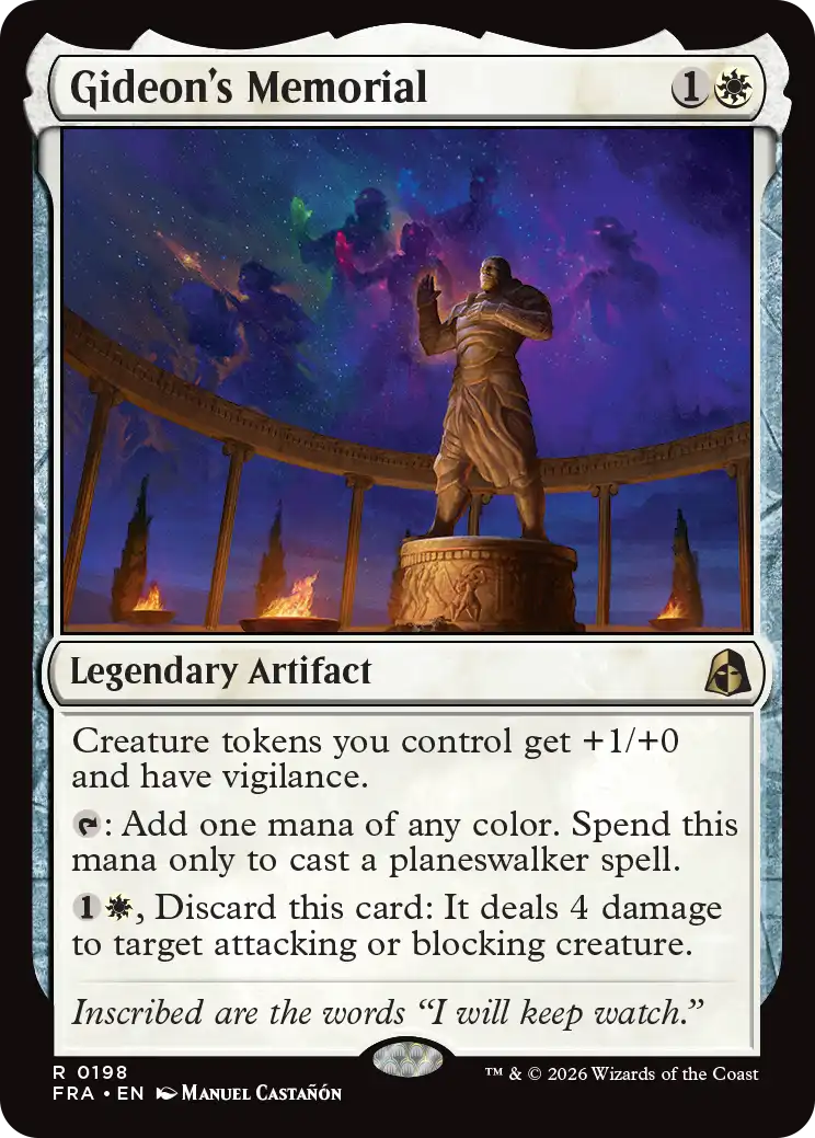 spoiler-fra-gideons-memorial