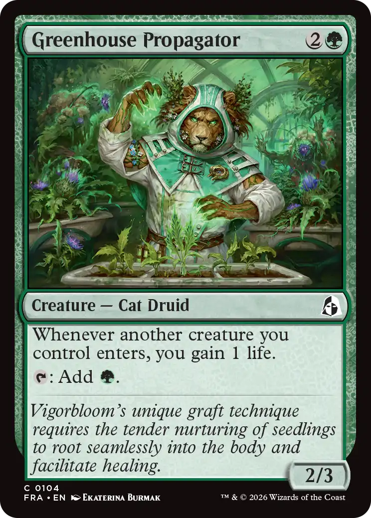 spoiler-fra-greenhouse-propagator