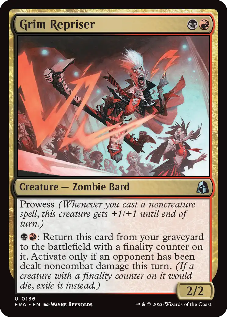 spoiler-fra-grim-repriser