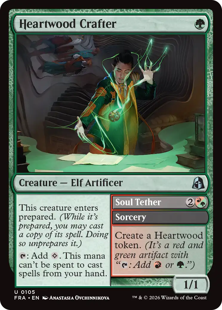 spoiler-fra-heartwood-crafter